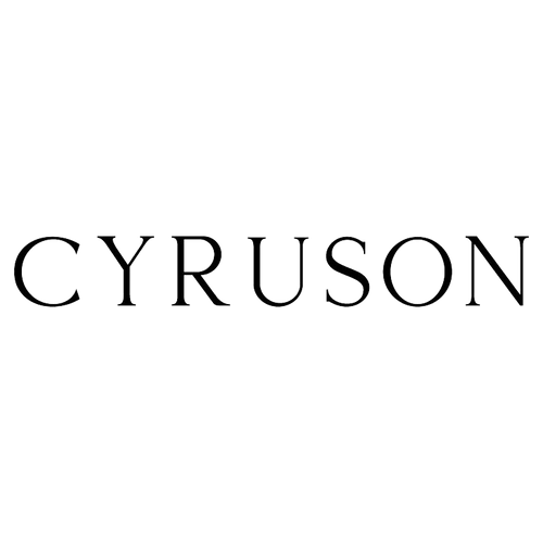 Cyruson